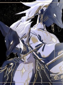 狼 友 域名 跳转 在线 看