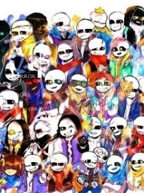 含羞草实验室入口免费进入欢迎2023